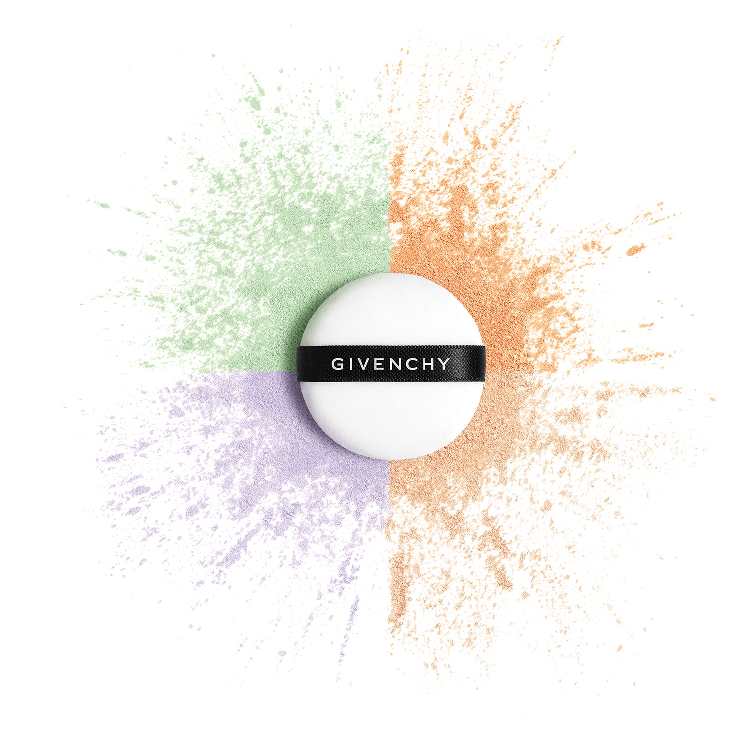 PRISME LIBRE LOOSE POWDER FORMATO MINI NUEVOS Y MEJORADOS POLVOS ULTRAFINOS DE ACABADO MATE LUMINOSO Y DIFUMINADO PERFECTO (MINI POLVOS SUELTOS PARA ROSTRO)